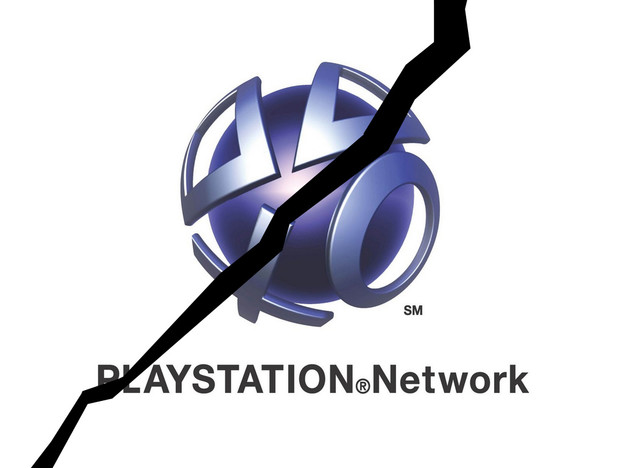 Hakiran Playstation Network