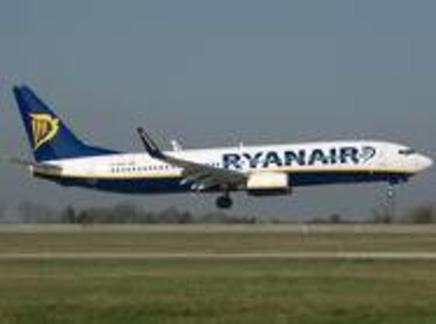 Ryanair traži zabranu štrajkova