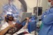 Operacija mozga uživo preko Twittera i Vine videa