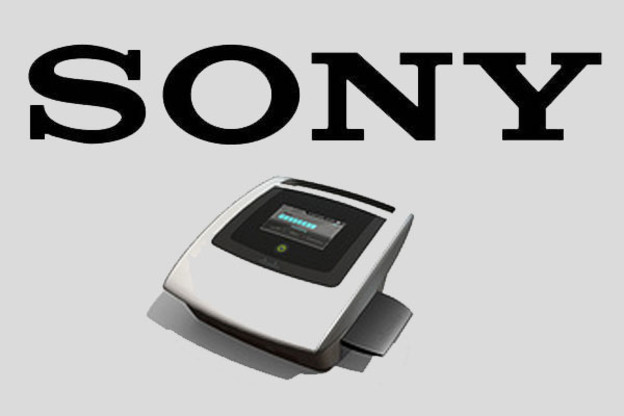 Sony kupio proizvođača malih medicinskih uređaja