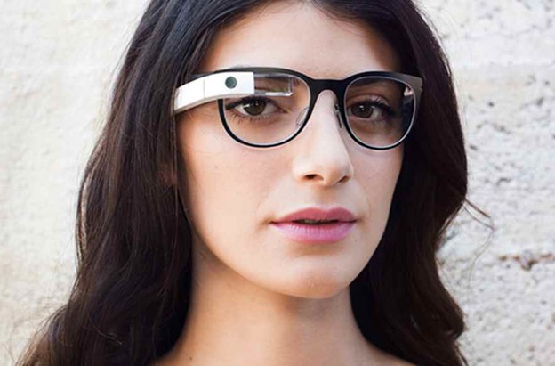 Zabilježen prvi klinički slučaj ovisnosti o Google Glassu