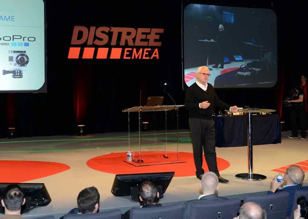 12 tematskih konferencija i radionica 12 tematskih konferencija i radionica