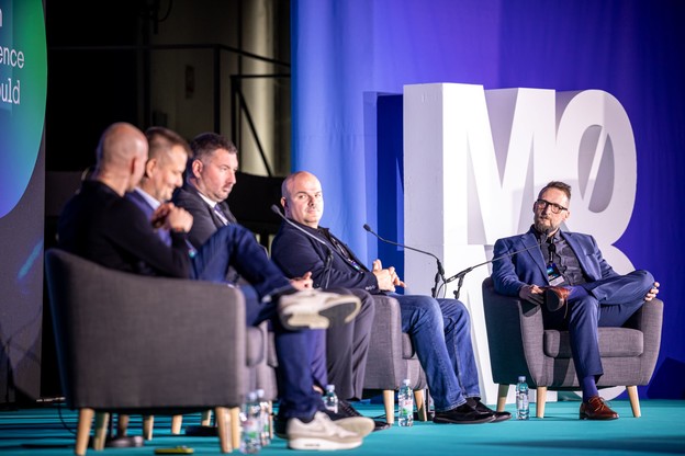 13 lekcija za budućnost FinTecha 13 lekcija za budućnost FinTecha