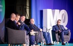 13 lekcija za budućnost FinTecha