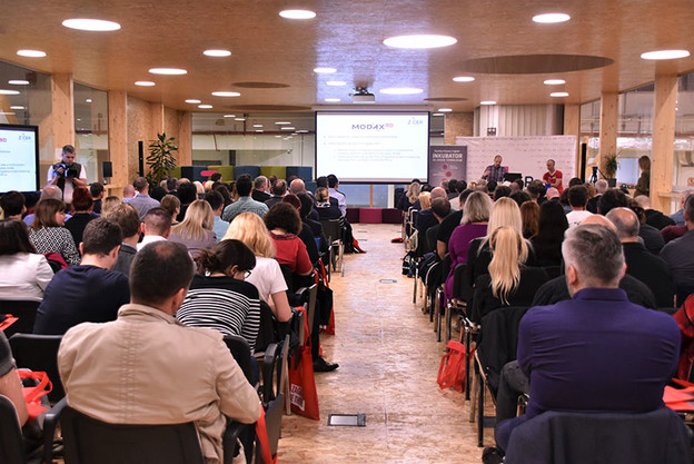 6 vrhunskih laboratorija za hrvatske tech startupe 6 vrhunskih laboratorija za hrvatske tech startupe