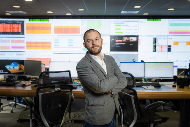 A1 Hrvatska ima najbolju fiksnu mrežu u Hrvatskoj