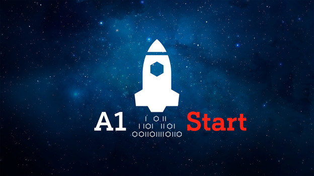 A1 Start otvara poslove budućnosti za mlade A1 Start otvara poslove budućnosti za mlade