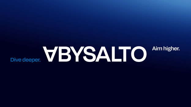 Abysalto je nova hrvatska softverska kompanija Abysalto je nova hrvatska softverska kompanija