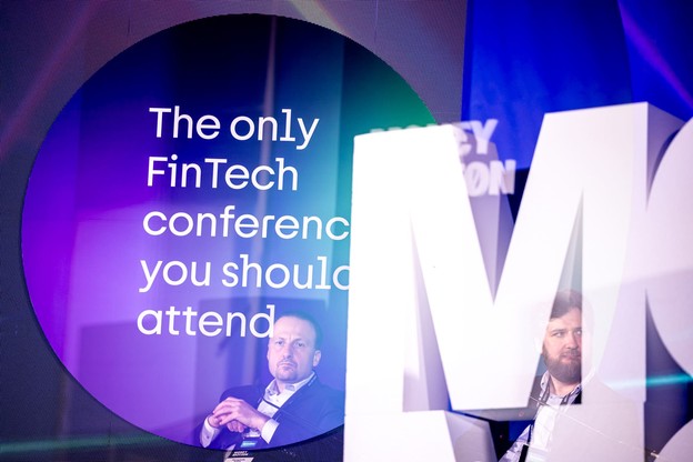 AI i lokalna ekspertiza će vladati financijama