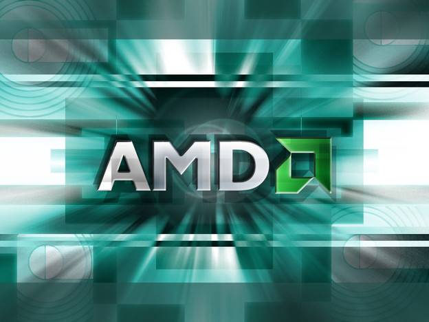 AMD otpušta 15% zaposlenika