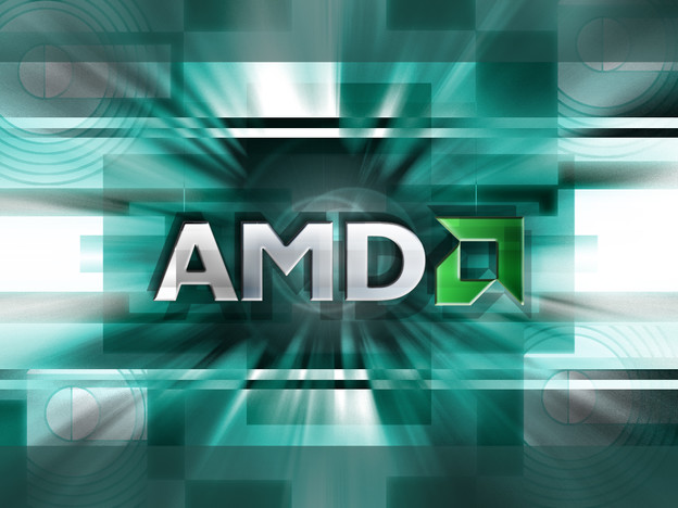 AMD otpušta 15% zaposlenika AMD otpušta 15% zaposlenika