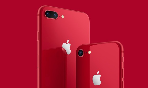 Apple bilježi najbolji drugi kvartal po prodaji ikada Apple bilježi najbolji drugi kvartal po prodaji ikada