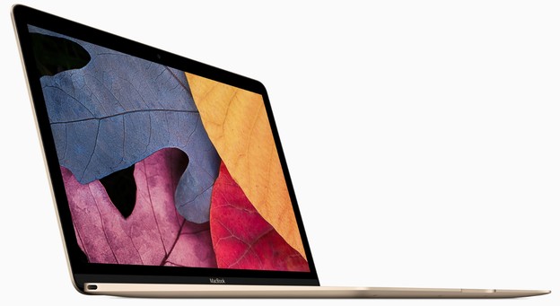 Apple je četvrti najveći brand laptopa u svijetu
