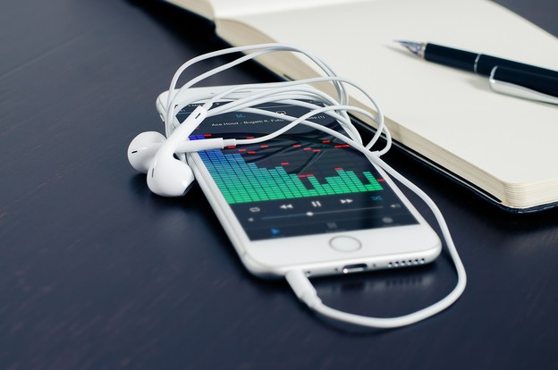 Apple mora maknuti iPhone 7 i 8 iz dućana u Njemačkoj Apple mora maknuti iPhone 7 i 8 iz dućana u Njemačkoj