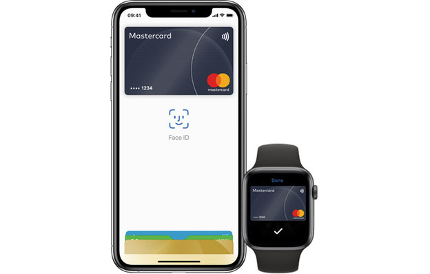 Apple Pay dostupan u Hrvatskoj Apple Pay dostupan u Hrvatskoj
