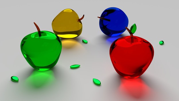 Apple ponovno najvrjednija tvrtka na svijetu Apple ponovno najvrjednija tvrtka na svijetu