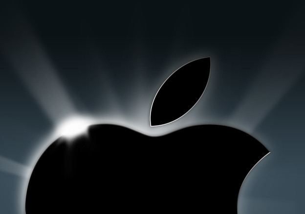 Apple udvostručio kvartalne prihode