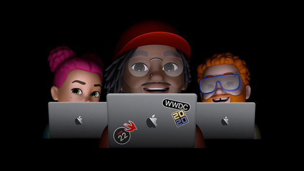 Apple WWDC20 će se održati u lipnju Apple WWDC20 će se održati u lipnju