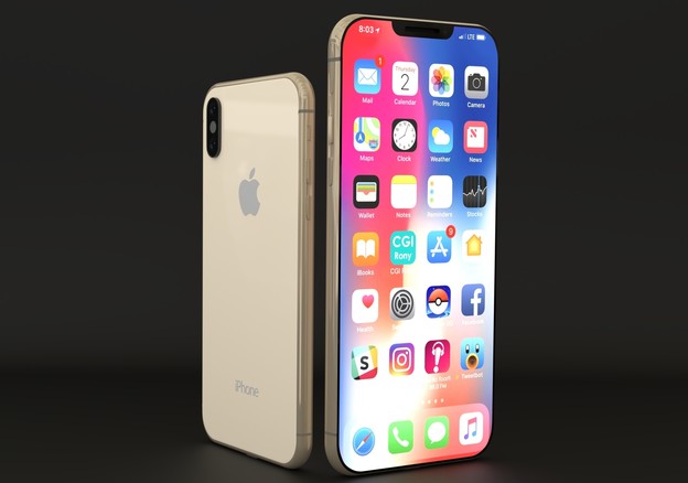 Appleov šef priznao da su novi iPhoneovi preskupi
