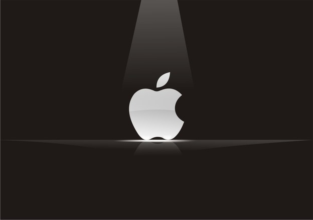 Appleova dionica uskoro 1.000 dolara