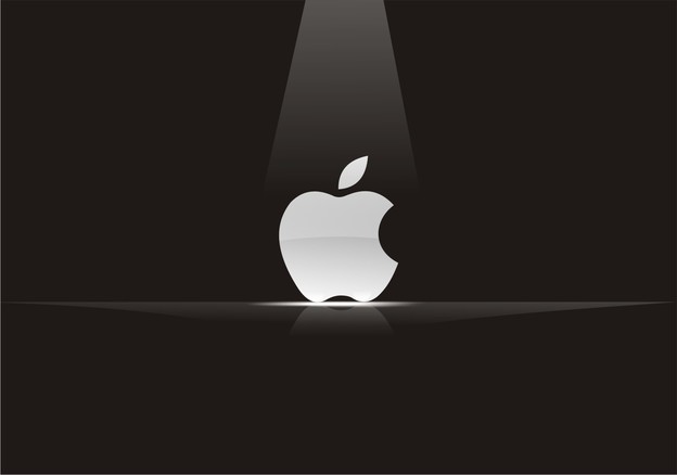 Appleova dionica uskoro 1.000 dolara Appleova dionica uskoro 1.000 dolara