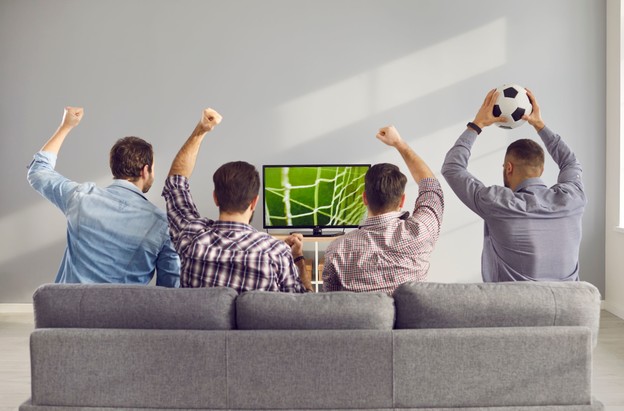 Arena Sport stiže na EON TV