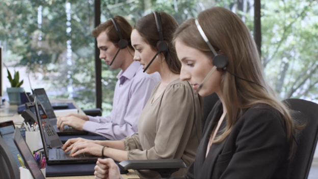 Avaya i Microsoft realizirali strateško partnerstvo Avaya i Microsoft realizirali strateško partnerstvo