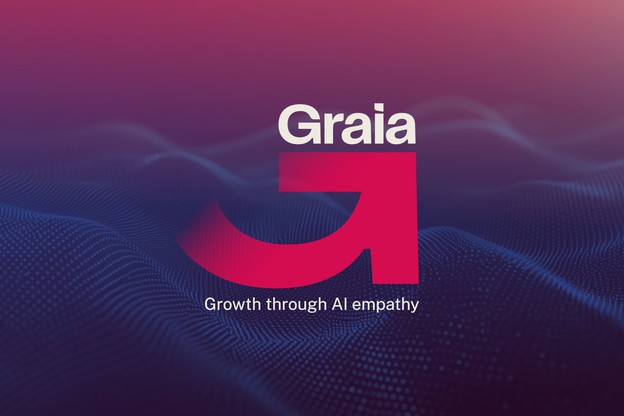 BOSQAR INVEST kompanije lansirale AI platformu GRAIA