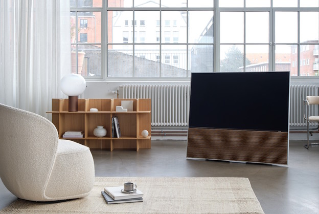 CANVAS HiFi službeno lansiran u Hrvatskoj