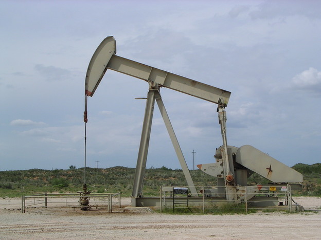 Cijena nafte drastično pala na svjetskom tržištu
