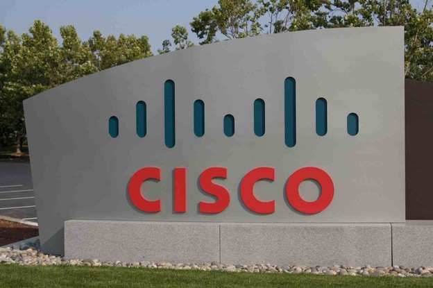 Cisco otpušta 11.500 zaposlenih
