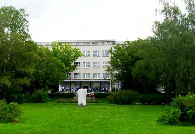Dan Informacijske tehnologije na Ekonomiji Dan Informacijske tehnologije na Ekonomiji