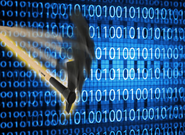 Data mining kao Nostradamus Data mining kao Nostradamus