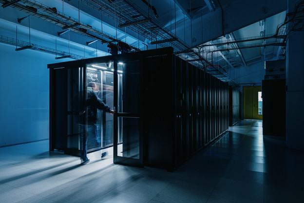 DataBox preuzeo cloud servis Digital Realty u Hrvatskoj DataBox preuzeo cloud servis Digital Realty u Hrvatskoj