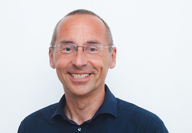 Davor Aničić o primjeni umjetne inteligencije u tvrtkama Davor Aničić o primjeni umjetne inteligencije u tvrtkama