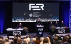 Dekan Bilas: Izazovi očuvanja digitalnog suvereniteta