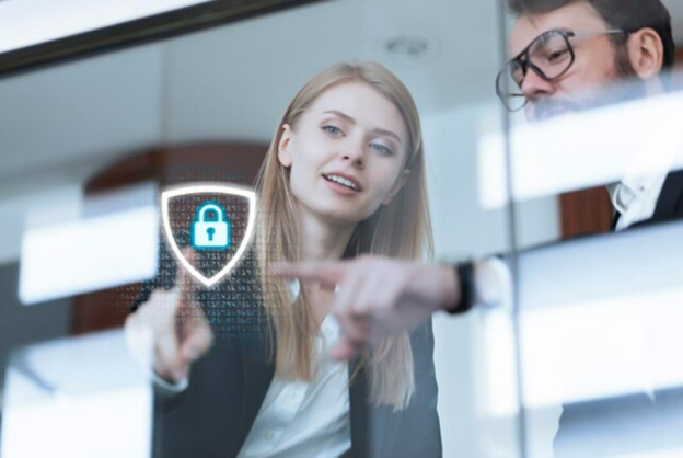 Dell: Inovativna rješenja za zaštitu od cyber napada Dell: Inovativna rješenja za zaštitu od cyber napada