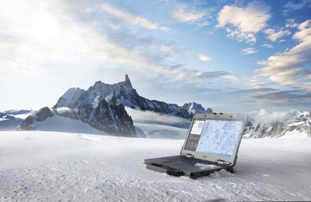 Dell: Nova rješenja za edge sustave Dell: Nova rješenja za edge sustave