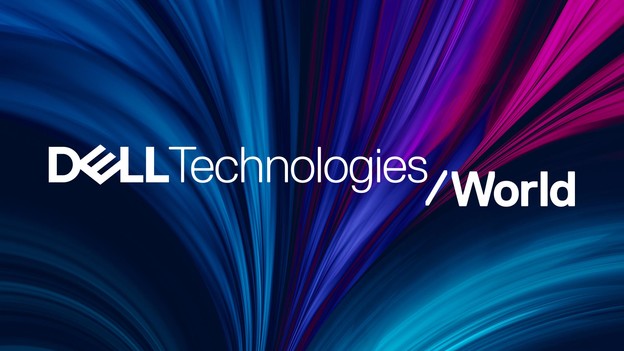 Dell Technologies stvara novu vrijednost podataka Dell Technologies stvara novu vrijednost podataka