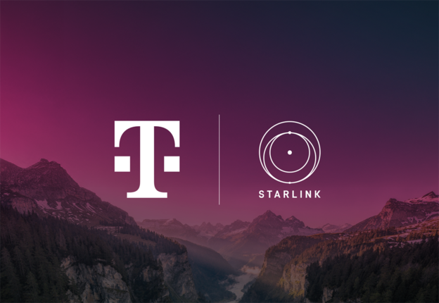 Deutsche Telekom donosi Starlink izravno na mobitel