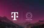 Deutsche Telekom donosi Starlink izravno na mobitel
