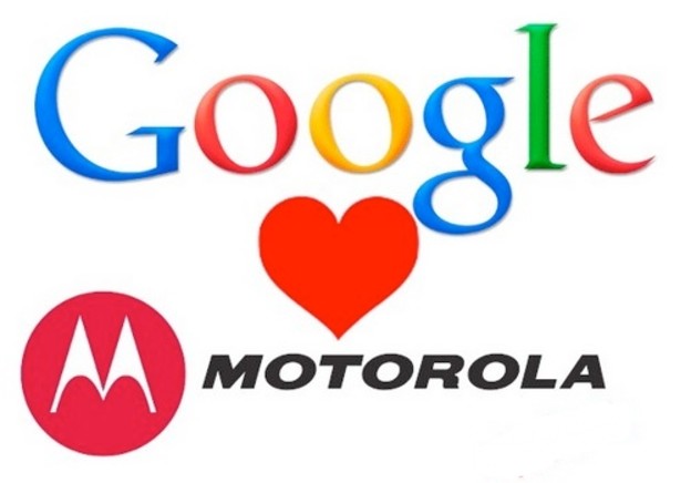 Dioničari prihvatili Googleovu ponudu Dioničari prihvatili Googleovu ponudu