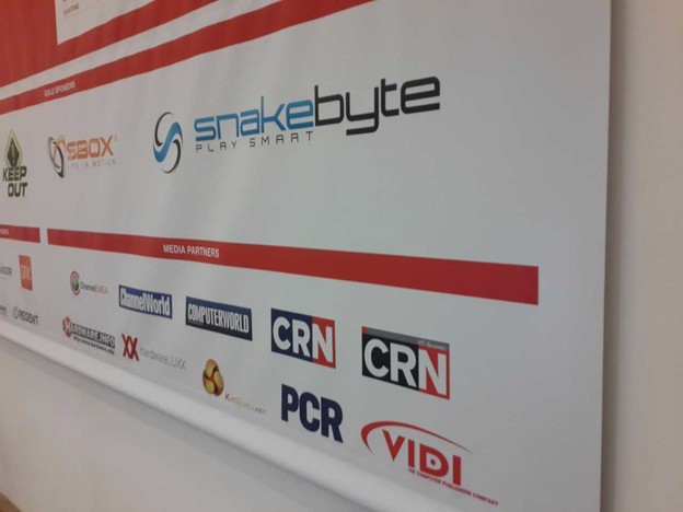 DISTREE EMEA 2018 održat će se u veljači DISTREE EMEA 2018 održat će se u veljači