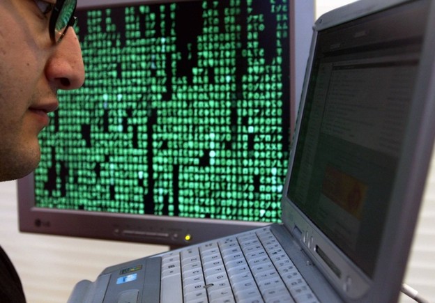 Država lani ulagala u IT najviše od početka krize Država lani ulagala u IT najviše od početka krize