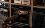 Electrolux predstavio novi pogled na dom i kuhanje Electrolux predstavio novi pogled na dom i kuhanje