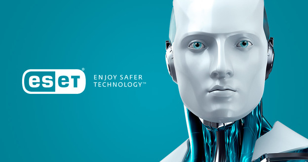 ESET antivirus osvojio više od 100 VB100 nagrada ESET antivirus osvojio više od 100 VB100 nagrada