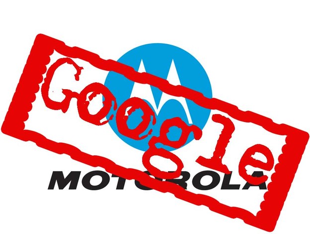 EU i SAD odobrili ponudu Googlea od 12,5 milijardi dolara za kupnju Motorole