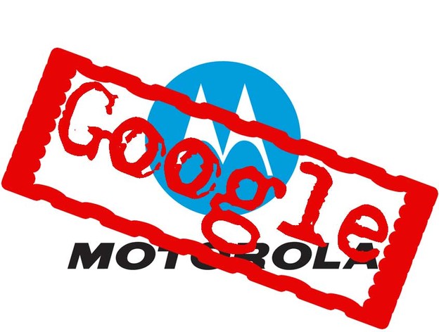 EU i SAD odobrili ponudu Googlea od 12,5 milijardi dolara za kupnju Motorole EU i SAD odobrili ponudu Googlea od 12,5 milijardi dolara za kupnju Motorole