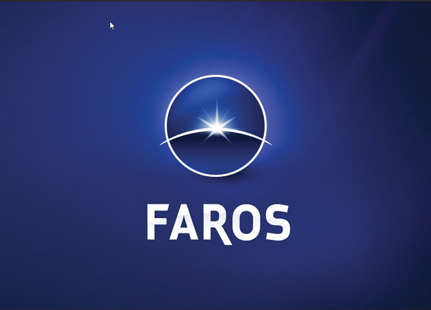 FAROS: ERP i billing u jednom sustavu FAROS: ERP i billing u jednom sustavu