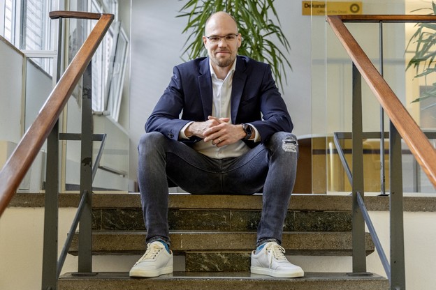 FER: Andrija Miličević u top 1 posto na Kaggleu FER: Andrija Miličević u top 1 posto na Kaggleu